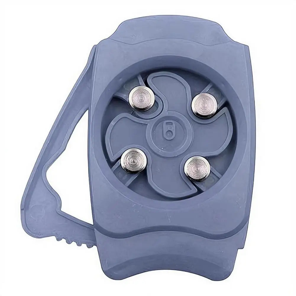 Creative Beer Can Opener Beverage Can Bottle Opener