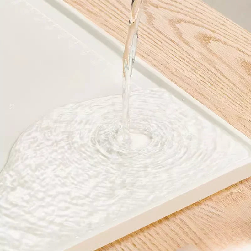 Silicone Kneading Mat Food Grade Pad Thickening Panel