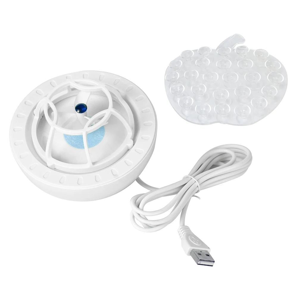 Dishwasher Mini Dishwasher Usb Mini Ultrasonic Dishwasher Dish