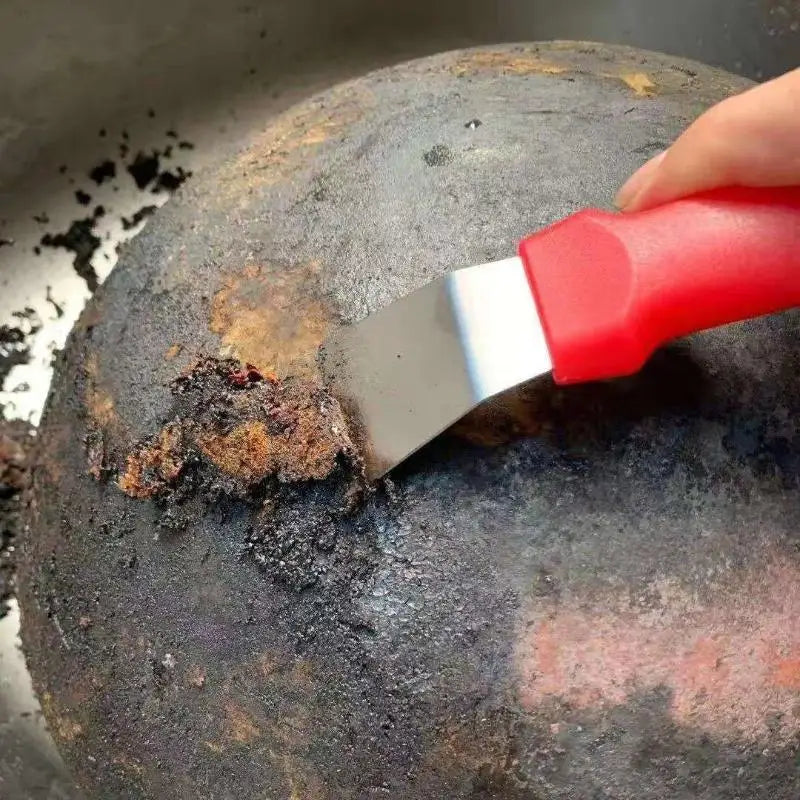 Crevice Cleaning Cleaning Brush Scrubber Deep Cleaning Supplies