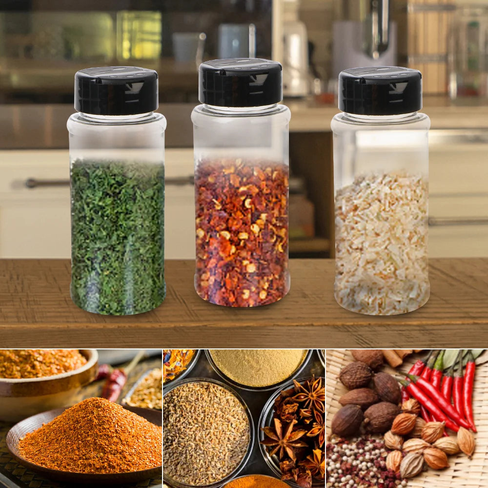 Spice Bottle Storage Rack Supplies Storage Under Desk