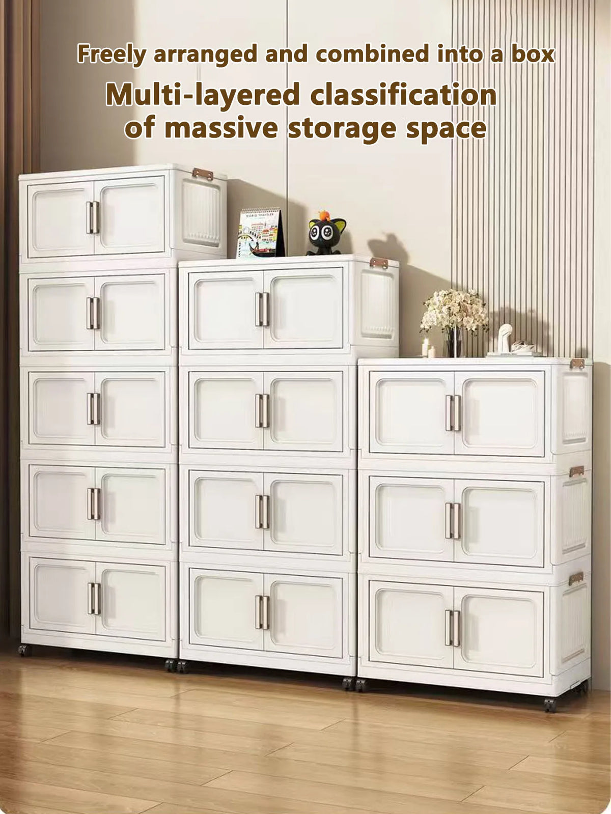 Storage Cabinet Installation Storage Cabinet Baby Kidsren
