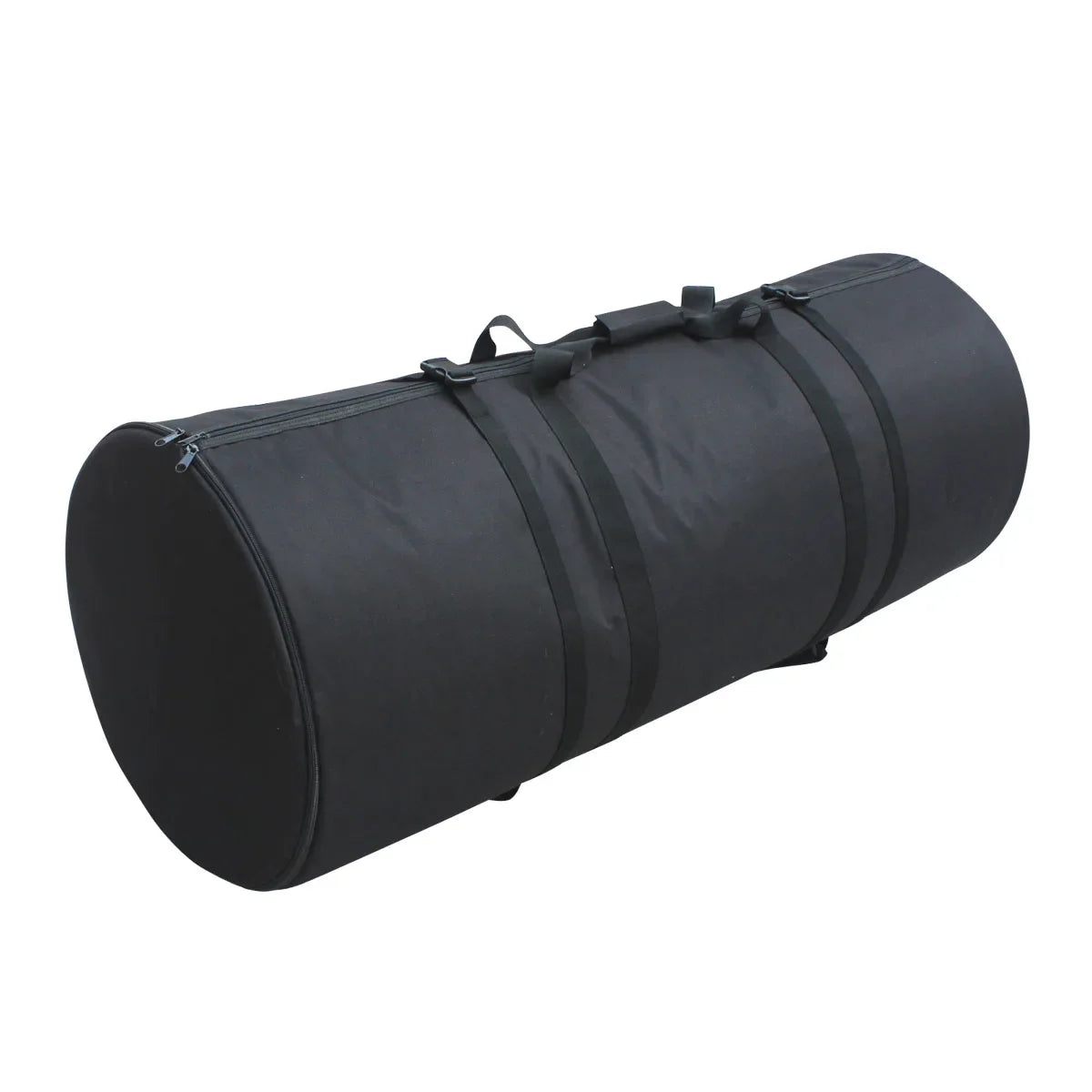 Astronomical Telescope Storage Bag Professional Stargazing