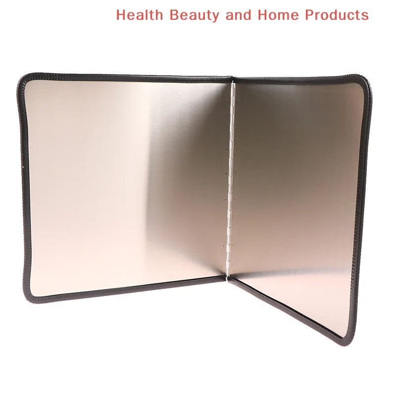 Stainless Steel Splatter Screen Gas Stove Oil Splash