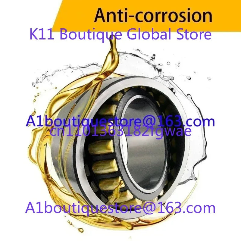 Kluber Nbu 15 Bearing Grease 1kg Industrial Lubricants