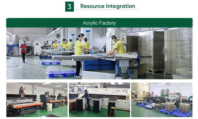 Customization Apex Modern Smoke Shop Furniture Design Led