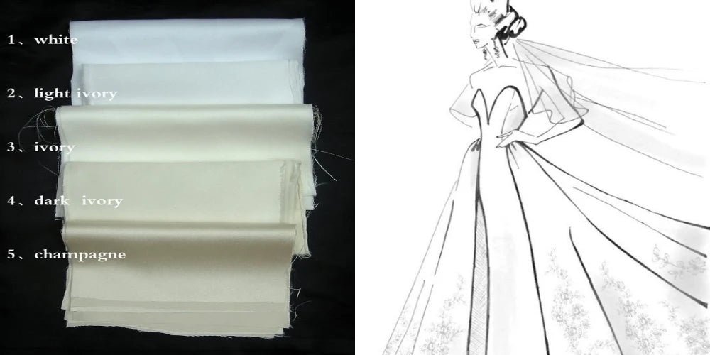 Customized Prom Dresses Exquisite Jewel Mermaid Sweep/Brush