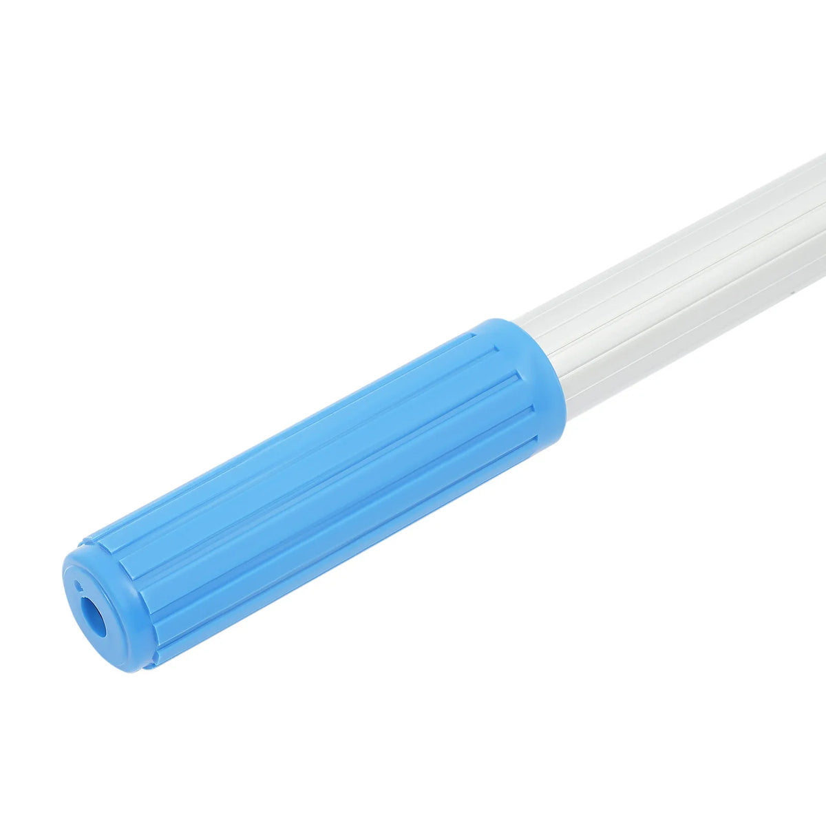 Window Cleaning System Cleaning Brush & Pole Cleaning