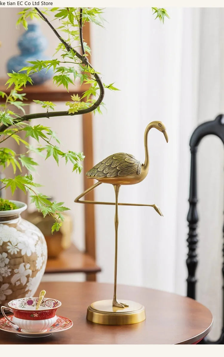 Brass Towel Bars Hand Towel Holder Vertical Non