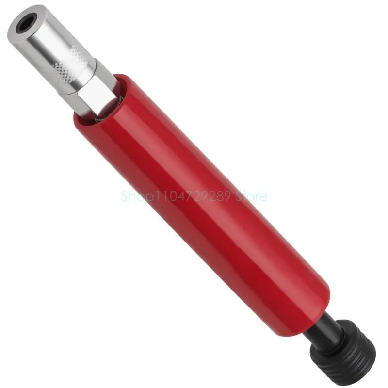 Grease Zerk Cleaner Universal Zerk Fitting Cleaning Remove