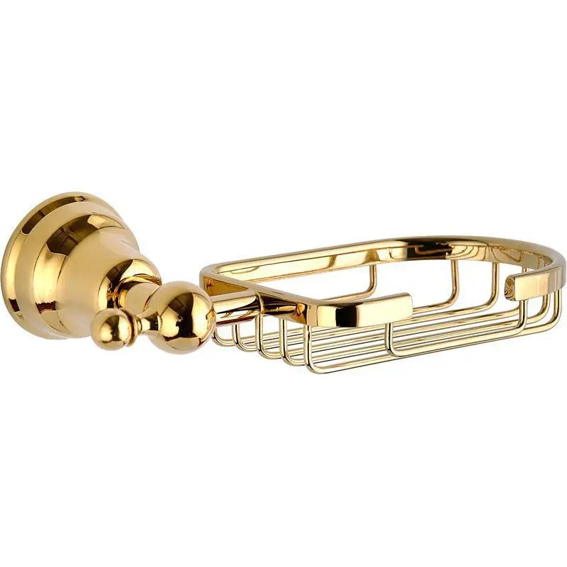 Bathroom Bathroom Shelf Gold Paper Holder Towel Bar