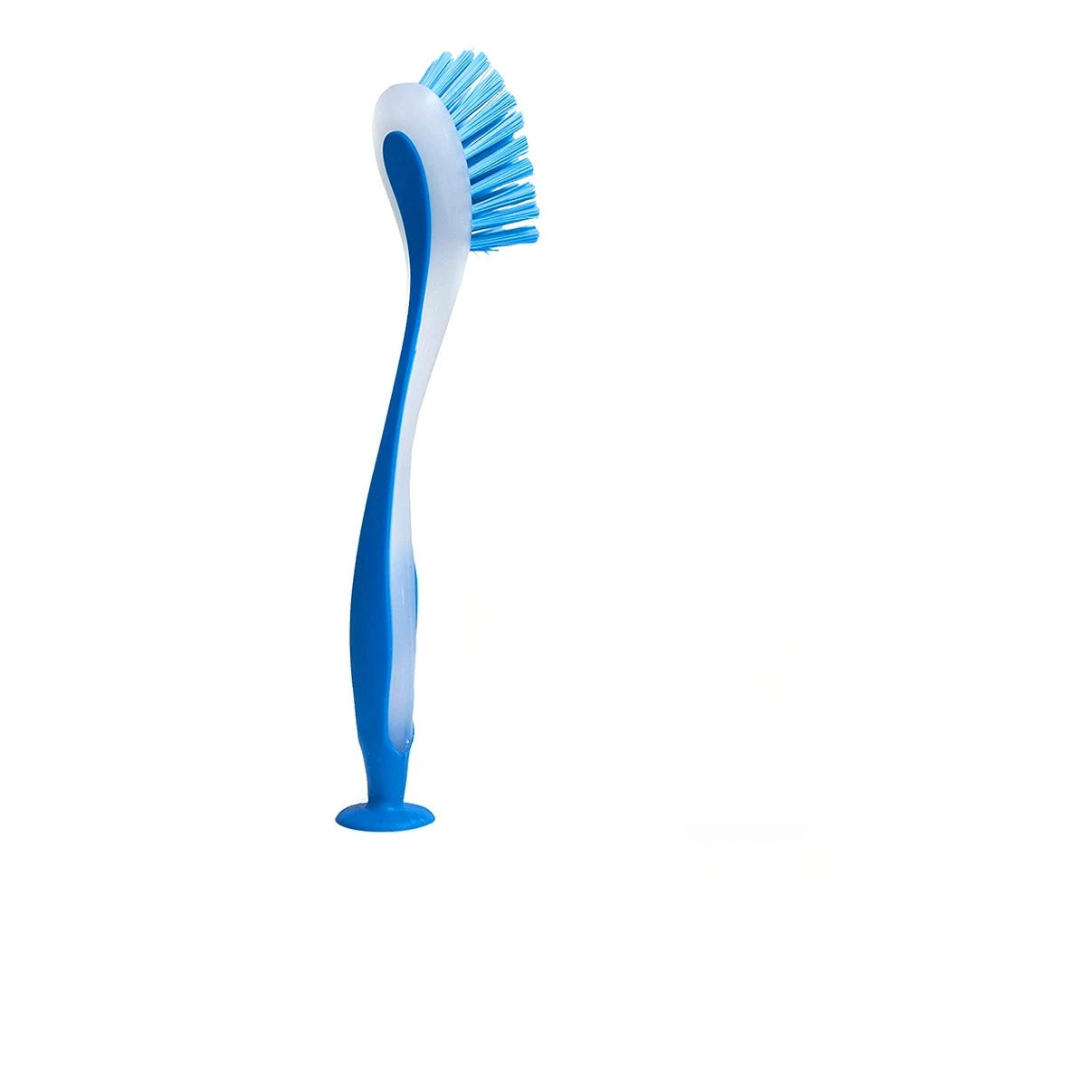 Multi-Function Cleaning Brush Long Handle Brush Pan Wash