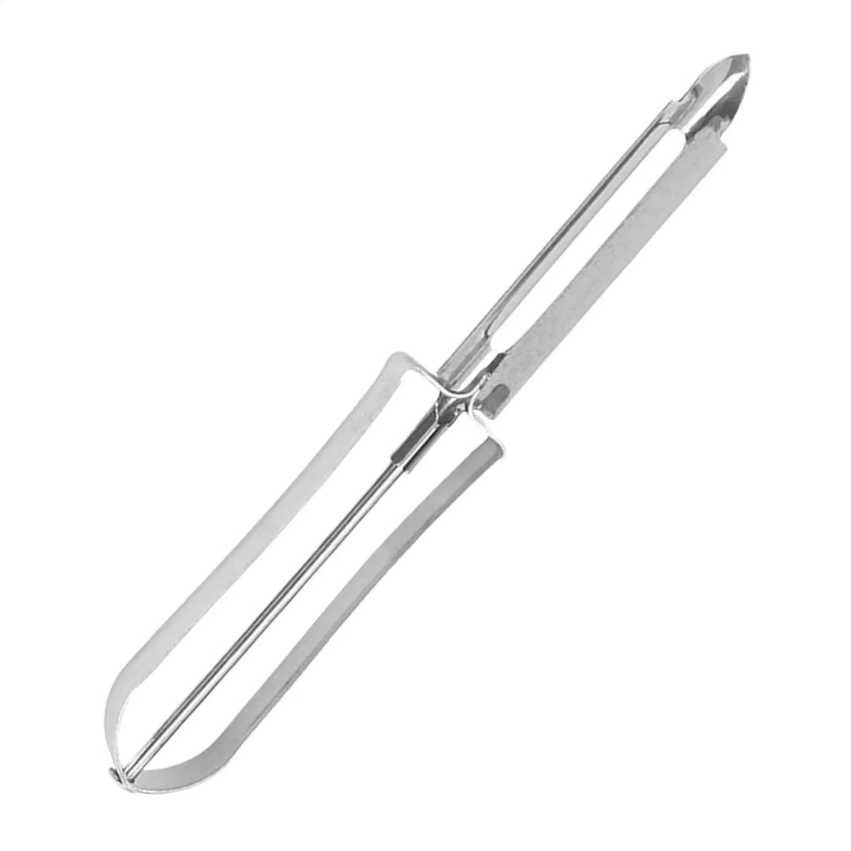 Peelers Comfortable Handle Peeling Food Quick & Easy