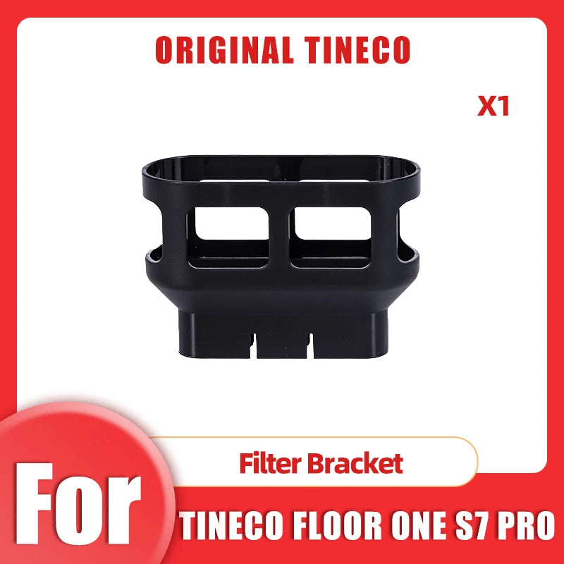 Tineco Floor One S7 Pro Vacuum Cleaner Roller