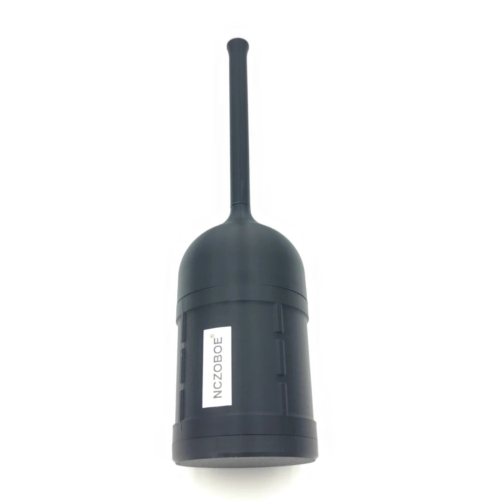 Nczoboe Fpv Long Distance Invisible Optical Fiber Cable