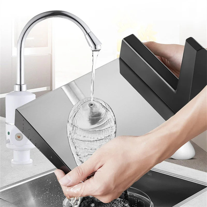 Electric Food Slicer Meat Food Desktop Meat Slicer