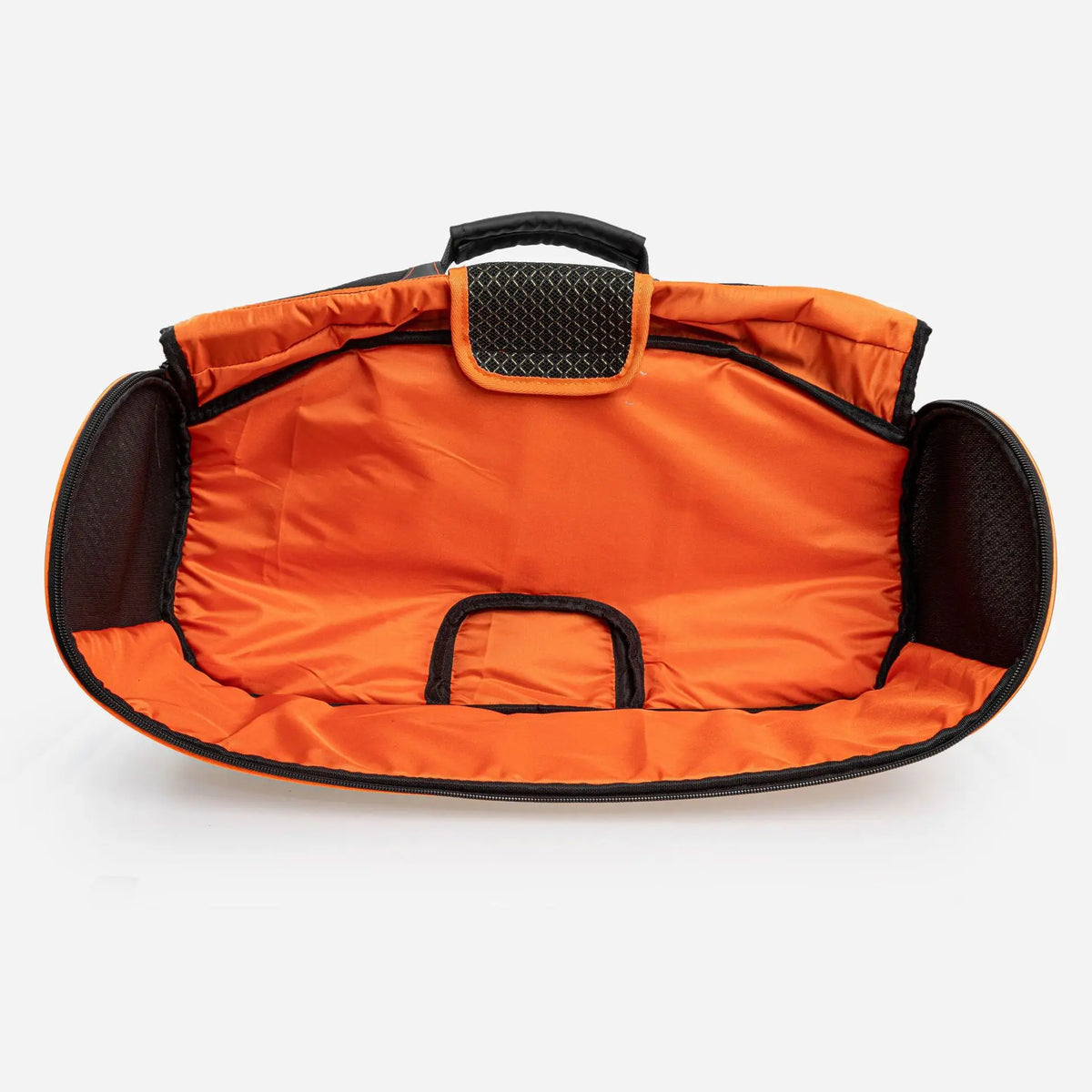 Jbl Boombox Speaker Storage Bag - Wireless Bluetooth-Compateble