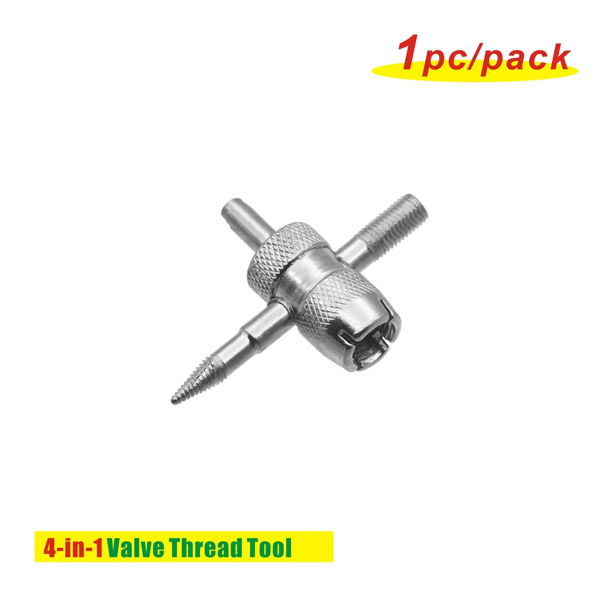 1pc Buffing Wheel Carbide Rasp Ball Rasp Carbide