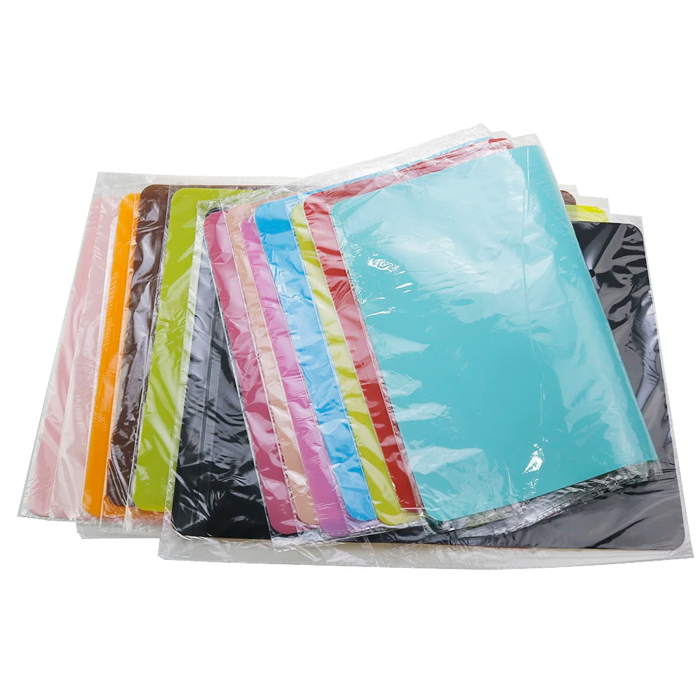 40x30cm Silicone Mat Baking Liner Oven Mat Heat