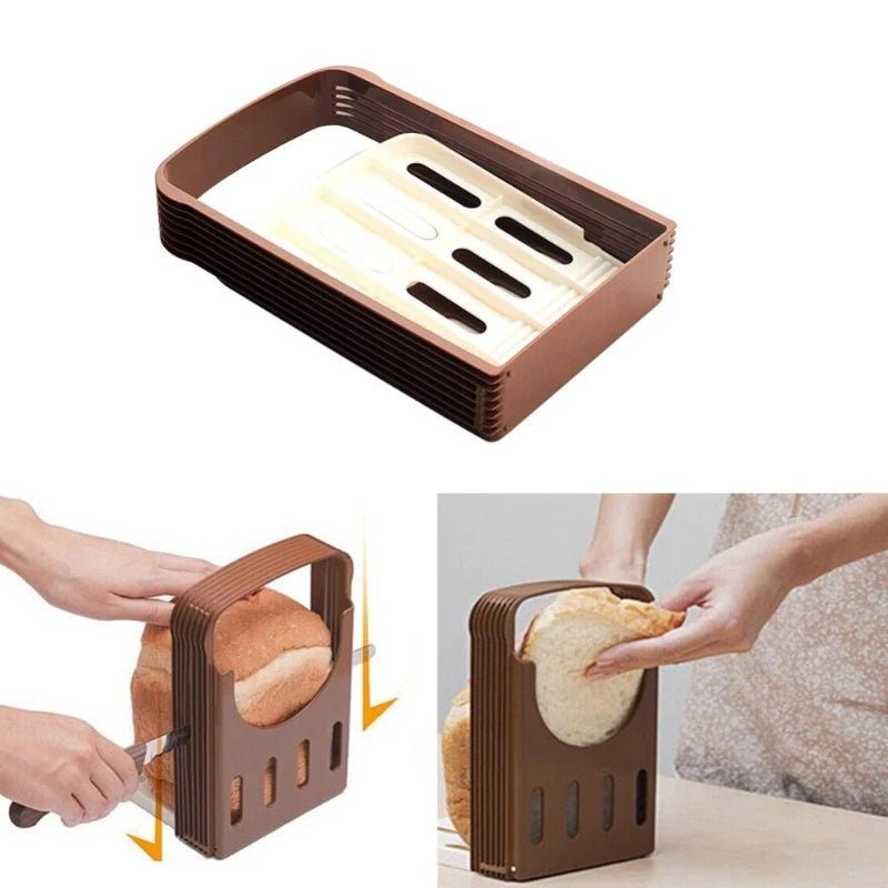 Carbon Steel Loaf Pan Lid Bread Baking Sandwich