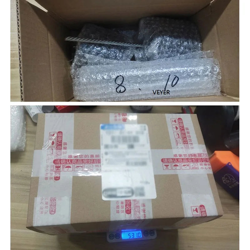Quality 120 Flex Honing Ball Hone 32mm 54