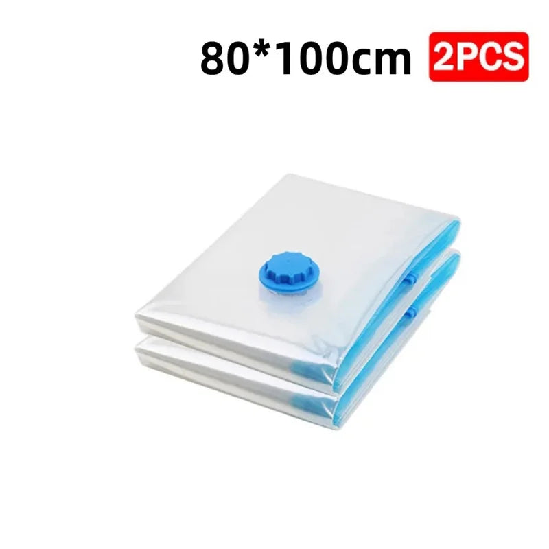Vacuum Compression Bag Electric Pump Suction Pump Mini
