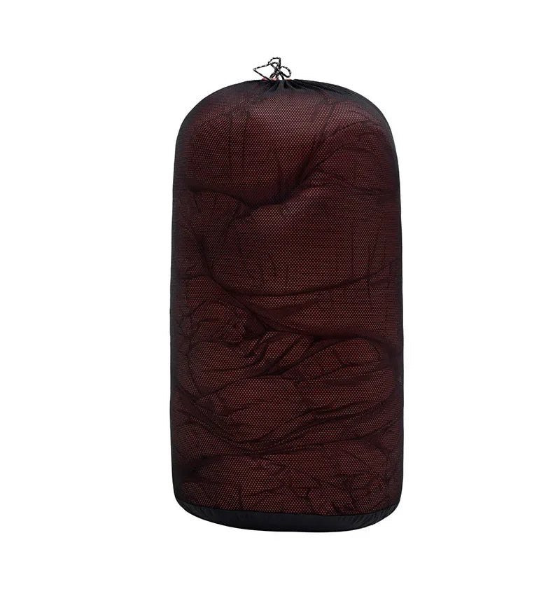Jungle King 24sd03 Outdoor Camping Down Sleeping Bag