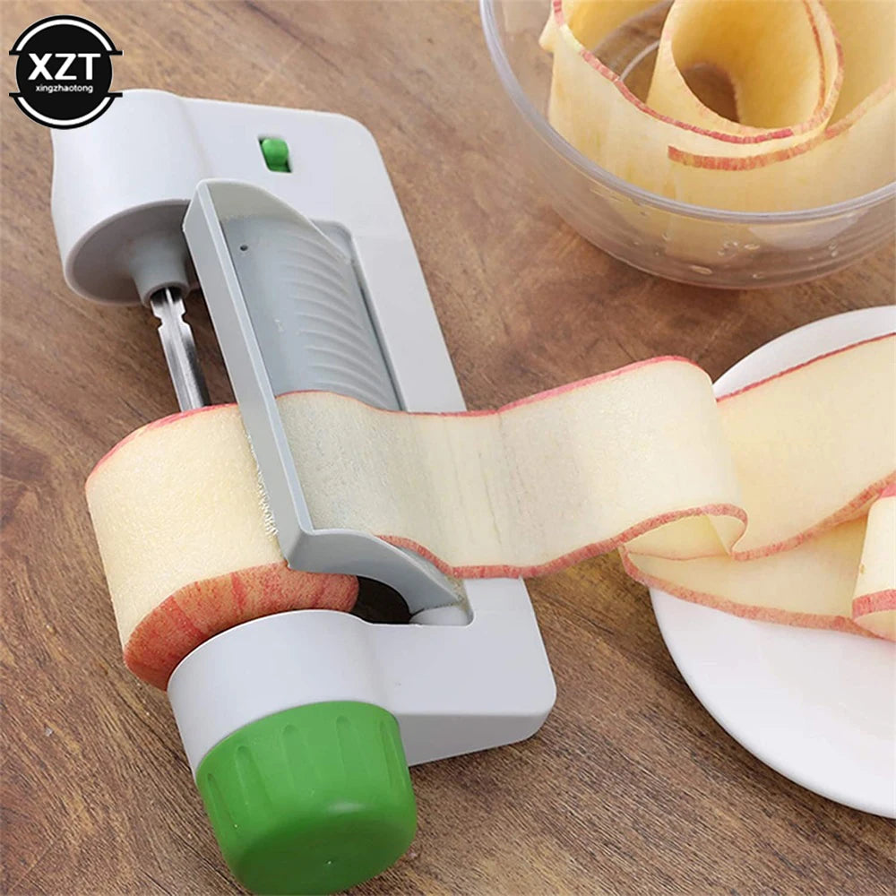 Multi-Function Slicers Cutter Vegetable Fruit Potato Rolls Round