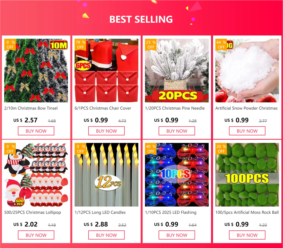 5pcs Reusable Fruit Vegetable Storage Bags Washable Food