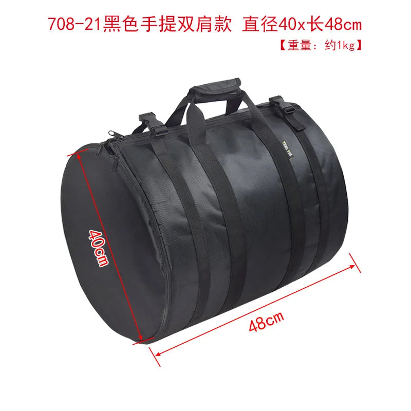 Astronomical Telescope Storage Bag Professional Stargazing