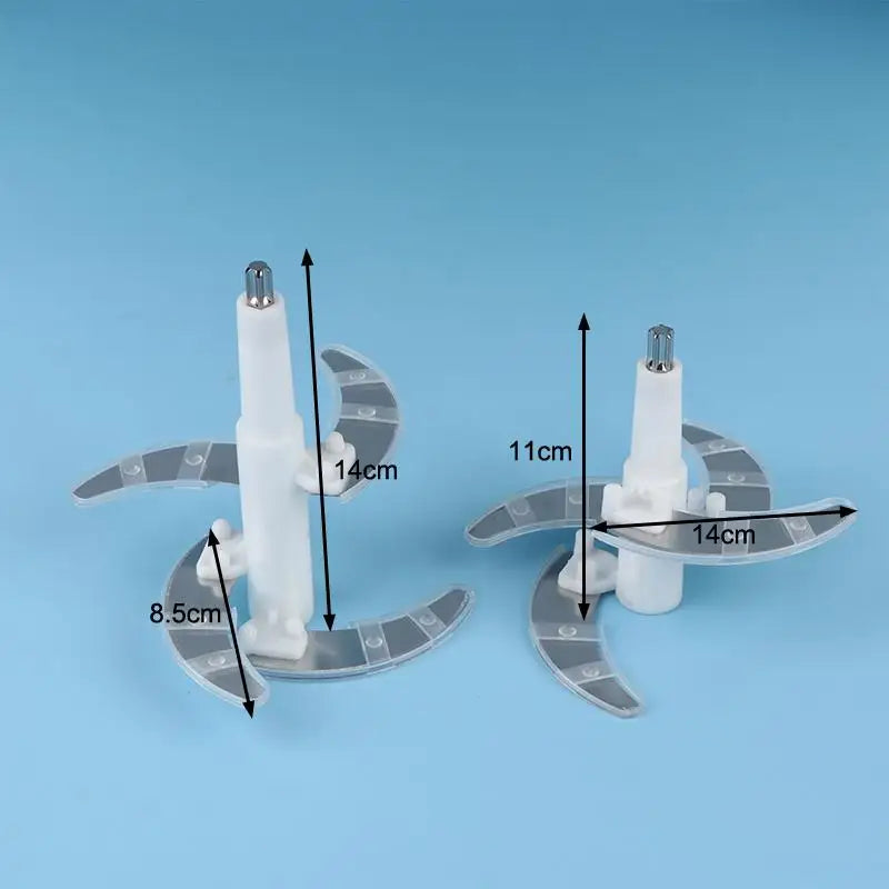 Meat Grinder Electric Meat Grinder Blade Food Crusher