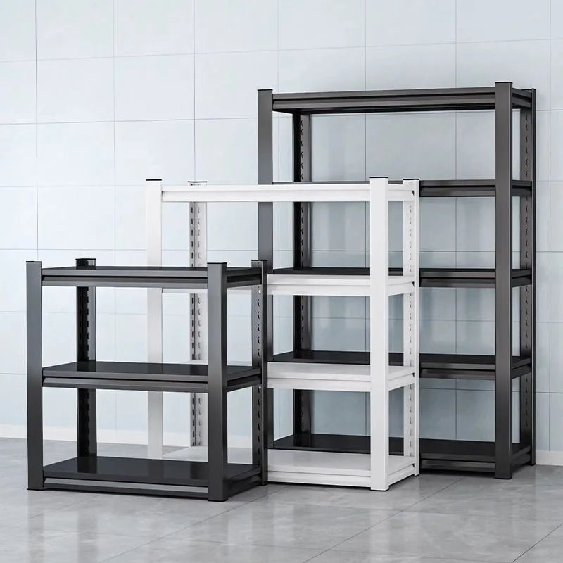 Use Storage Rack Metal Appliance Organizer Shoe Book