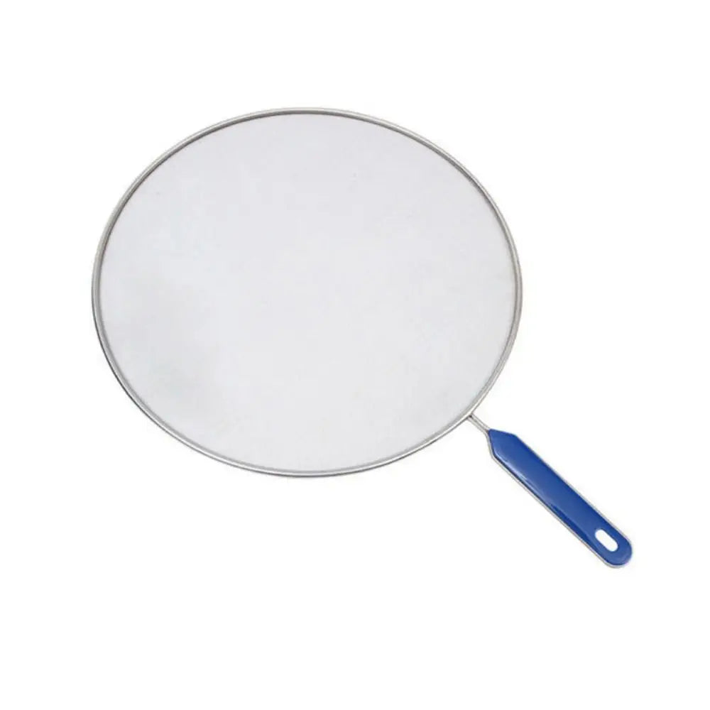 Grease Splatter Screen Guards Mesh Anti Splatter Guard