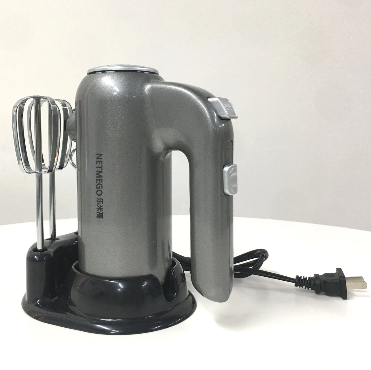 Food Mixer Kitchenware Cheese Butter Or Cream Hand