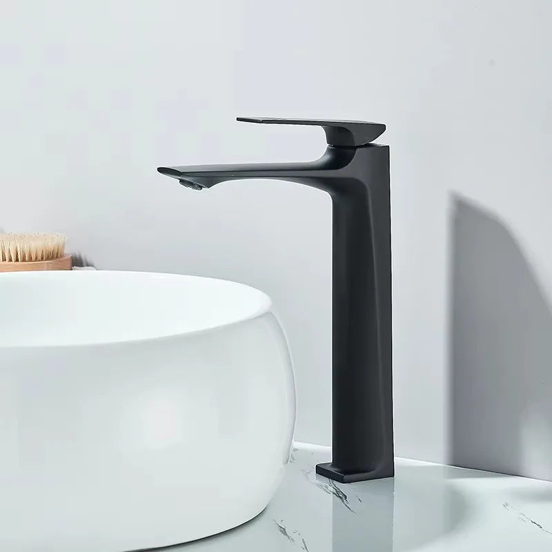 Bathroom Faucet Faucet Shower Faucet