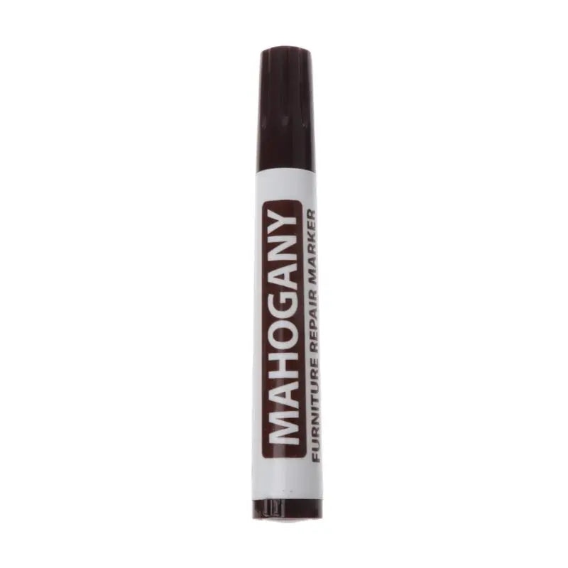 Wood Stain Touch-Up Marker Wood Furniture & Floor