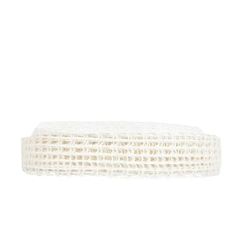 50m Meat Netting Roll Elastic Ham Sausage Net