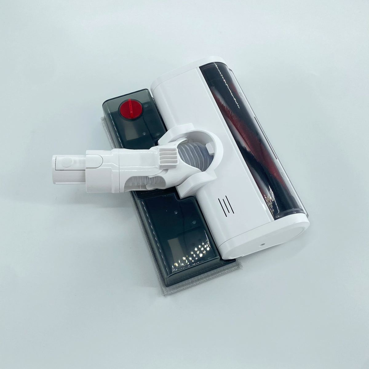 Original Dreame V11 Mistral Vacuum Cleaner Handheld Wireless