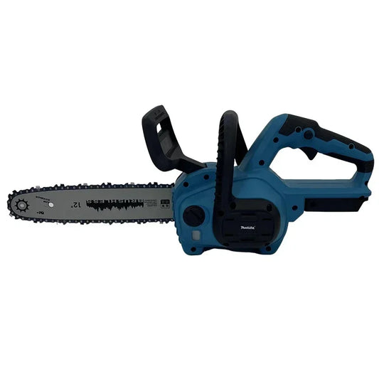 Makita Power Electric Trimmer Three-Inch Cutter Electric Air