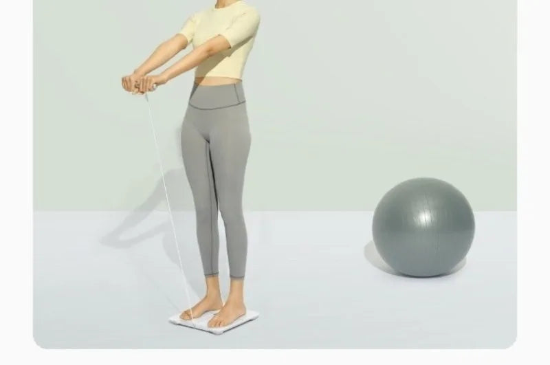 Huawei Body Fat Scale Pro Wifi Bluetooth Precision