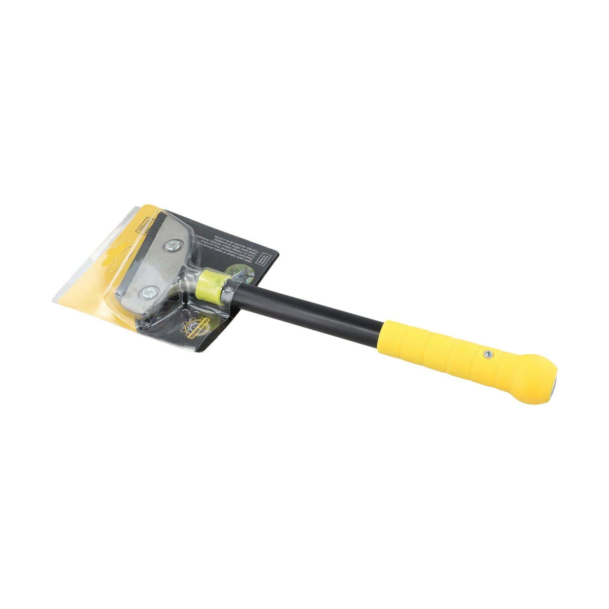 Scraper Putty Cutter 10pcs Blades Cleaning Blades Tile