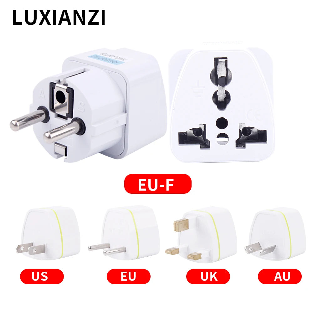 Luxianzi Smoking Instrument Smoke Absorber Activated Carbon
