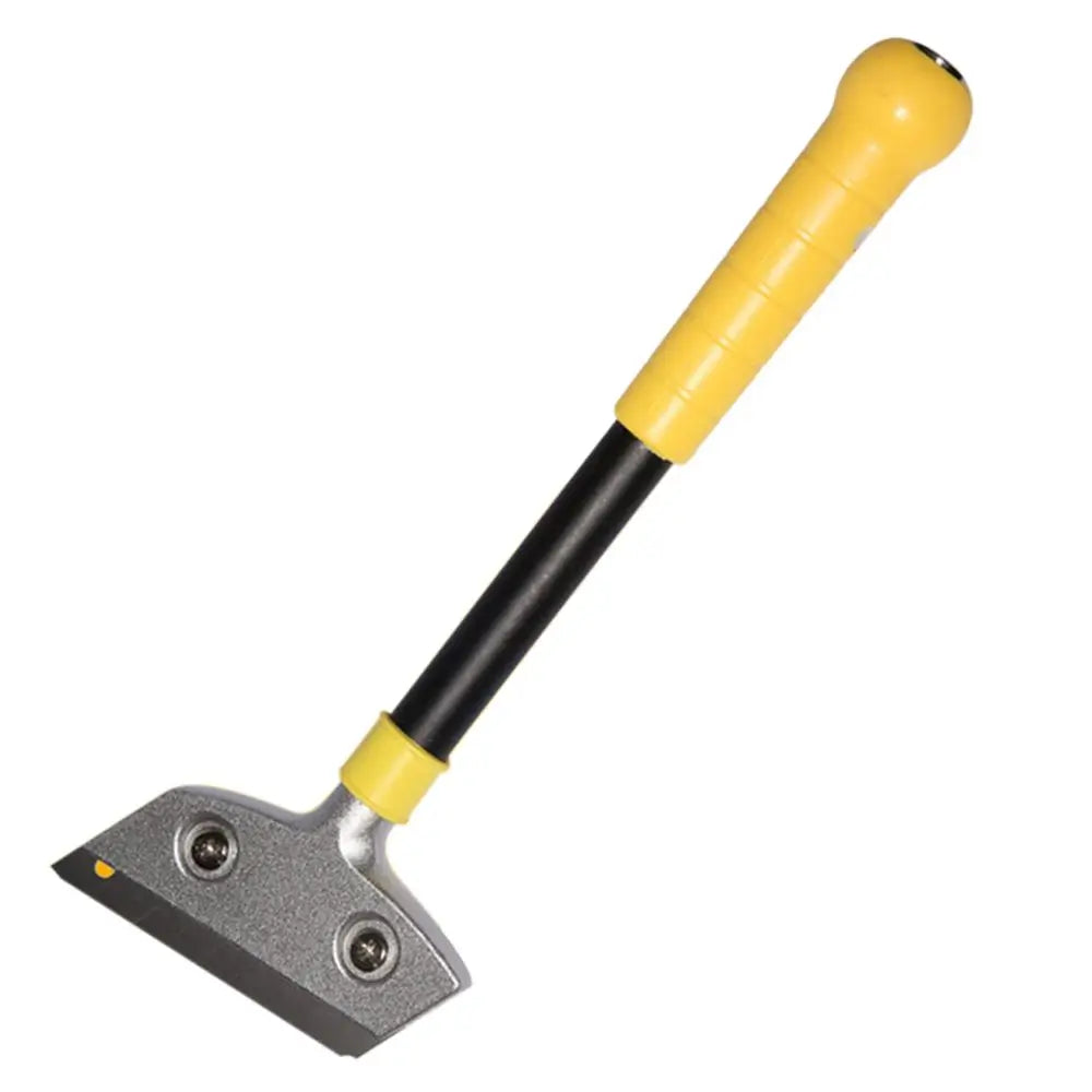 Floor Tile Cleaning Scraper Wall Brick Spatula Beauty