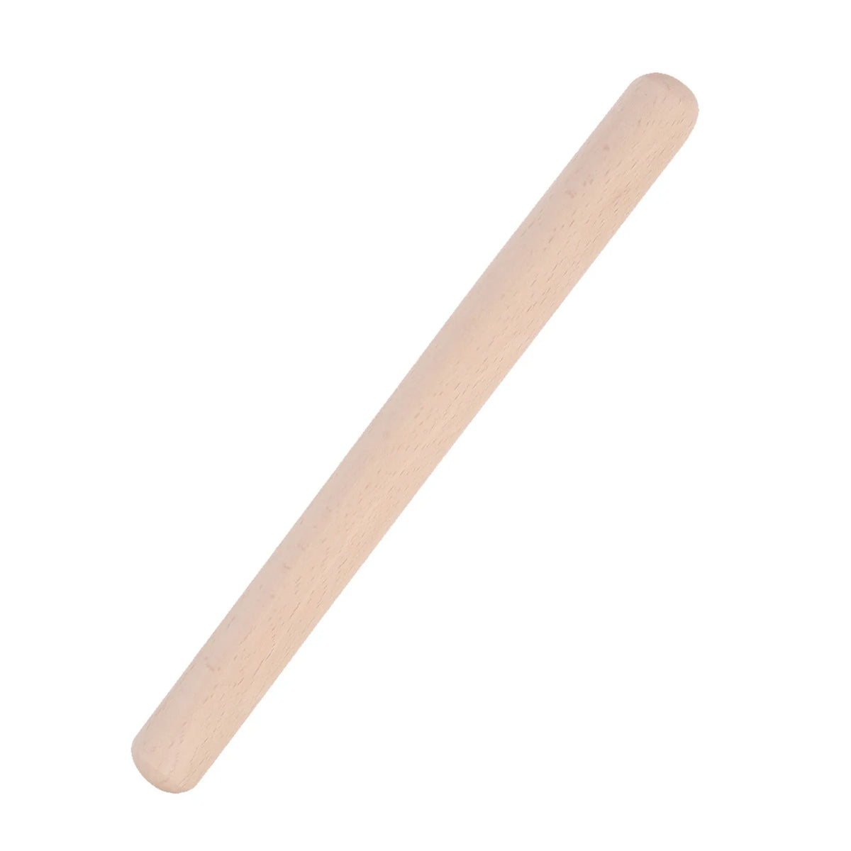 Pie Rolling Pin Pizza Baker Rolling Pin Wood