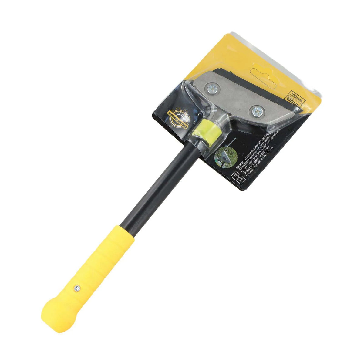 Scraper Putty Cutter 10pcs Blades Cleaning Blades Tile