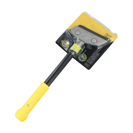 Scraper Putty Cutter 10pcs Blades Cleaning Blades Tile