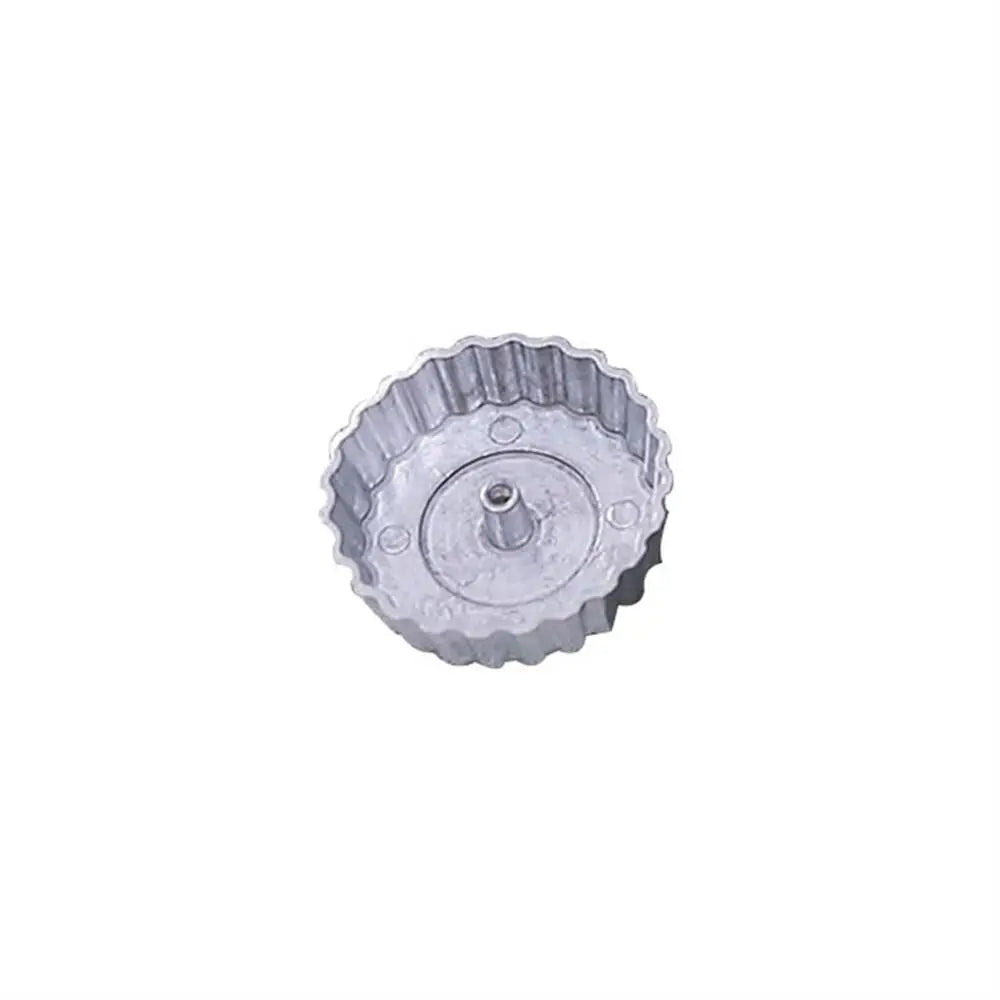 Baking Timbale Molds Funnel Cake Maker Bunuelos Mold