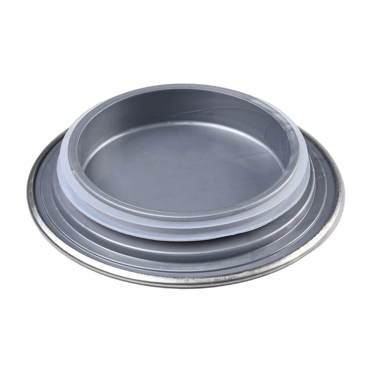 Sink Drainer Cover Water Tank Easy To Use