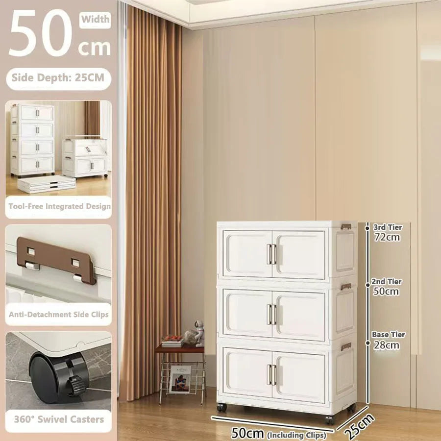 Storage Cabinet Installation Storage Cabinet Baby Kidsren