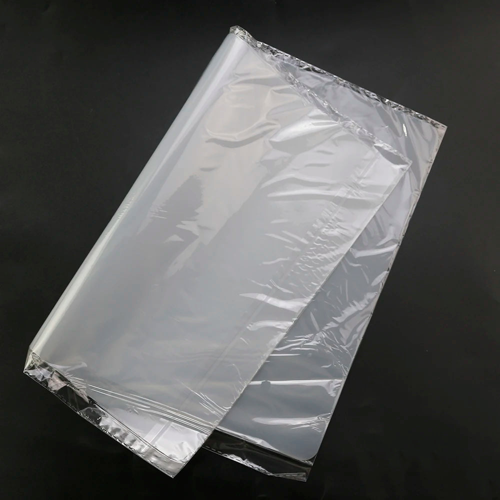 40x30cm Silicone Mat Baking Liner Oven Mat Heat